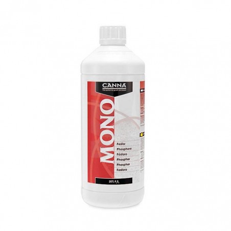 Fosforo 1 Litro CANNA
