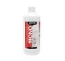 Fosforo 1 Litro CANNA Fosforo 1 Litro CANNA