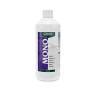 Potasio 1 Litro CANNA Potasio 1 Litro CANNA