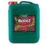 CANNA Boost 10 Litri CANNA Boost 10 Litri