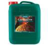 Cannazym 10 Liter CANNA