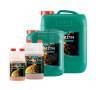 Cannazym 10 Liter CANNA