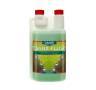 CANNA Flush de 1 Litro CANNA Flush de 1 Litro