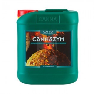 CANNAZYM 5 L CANNA
