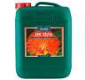 PK 13-14 10 Litros CANNA PK 13-14 10 Litros CANNA