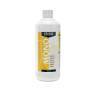 CANNA Calcium 1 Liter CANNA Calcium 1 Liter