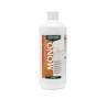 Magnesio 1 Litro CANNA