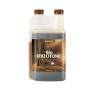 Bio Rhizotonic 1 Liter CANNA Bio Rhizotonic 1 Liter CANNA