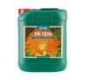 PK 13-14 5 Litres CANNA