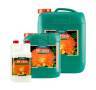 PK 13-14 5 Liter CANNA