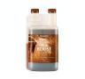 Bio Boost de 1 Litro CANNA Bio Boost de 1 Litro CANNA