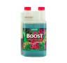 Canna Boost de 1 Litro CANNA Canna Boost de 1 Litro CANNA