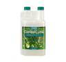 Cannacure de 1 Litro CANNA Cannacure de 1 Litro CANNA