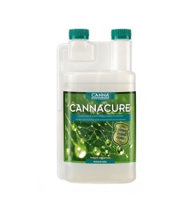 CANNA CURE 1 Litro Concentrate Liquid