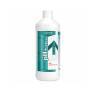pH Plus Pro 1 Liter (20 %) CANNA