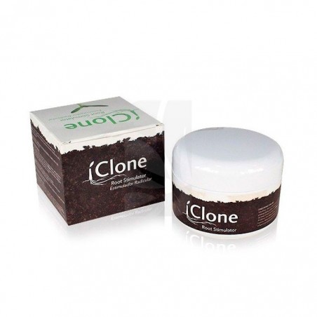 I Clone Gel de 250 ml.