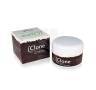 I Clone Gel de 250 ml.