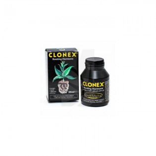 COMPRAR CLONEX