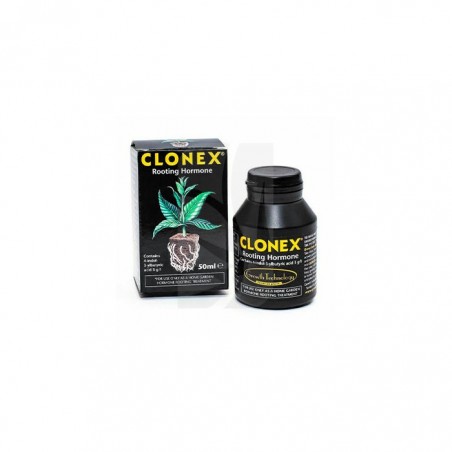 COMPRAR CLONEX