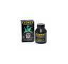 Clonex 50 ml. Fitorregulador Clonex 50 ml. Fitorregulador