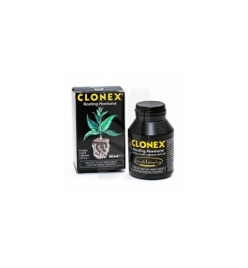 COMPRAR CLONEX