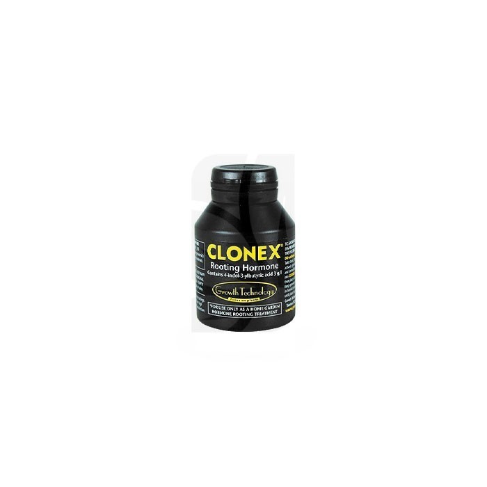Clonex 50 ml. - Fitorregulador