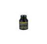 Clonex 50 ml. Fitorregulador Clonex 50 ml. Fitorregulador