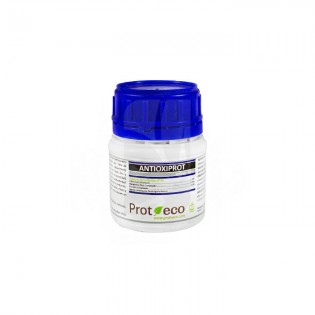 ANTIOXPROT 100ML PROT-ECO