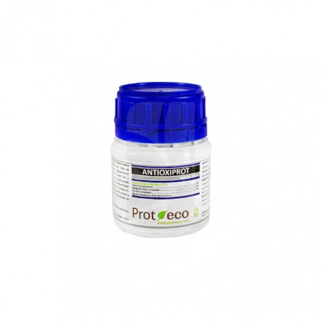 ANTIOXPROT 100ML PROT-ECO