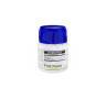 Antioxprot 100 ml. PROT - ECO Antioxprot 100 ml. PROT - ECO