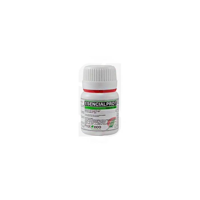 Esencialprot 30 ml. PROT-ECO Esencialprot 30 ml. PROT-ECO