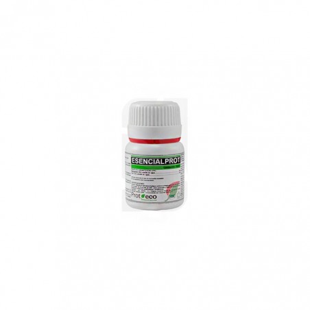 Precio ESENCIALPROT 30 ml. PROT-ECO