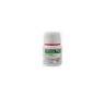 Esencialprot 30 ml. PROT-ECO Esencialprot 30 ml. PROT-ECO