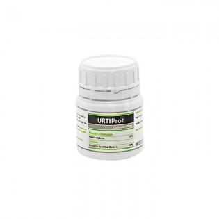 URTIPROT 100 ML PROT-ECO