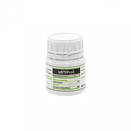URTIPROT 100 ML PROT-ECO