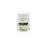 Urtiprot 100 ml. PROT-ECO Urtiprot 100 ml. PROT-ECO