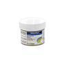 Oidioprot 100 gr. PROT-ECO Oidioprot 100 gr. PROT-ECO