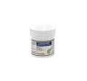 Oidioprot 50 gr. PROT-ECO Oidioprot 50 gr. PROT-ECO