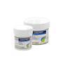 Oidioprot 50 gr. PROT-ECO Oidioprot 50 gr. PROT-ECO