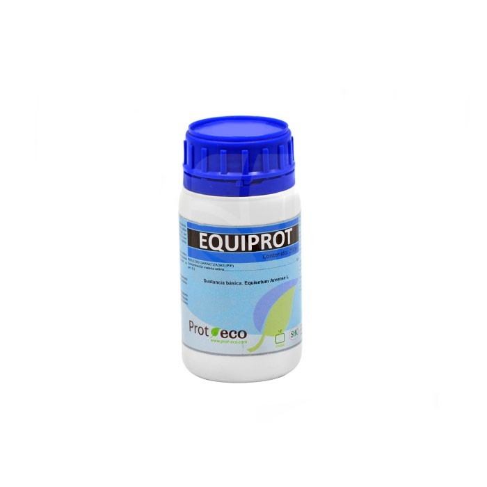 Comprar EQUIPROT 250 ml. PROT-ECO