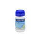 EQUIPROT 250 ml. PROT-ECO