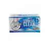Toallitas Stoned & Clean 100 uds. Toallitas Stoned & Clean 100 uds.