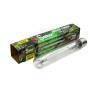 Bombilla Green Force 600W. SOLUX Bombilla Green Force 600W. SOLUX