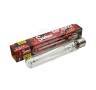 Bombilla Super HPS 600 W SOLUX Bombilla Super HPS 600 W SOLUX