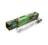 Bombilla Green Force 400W. SOLUX Bombilla Green Force 400W. SOLUX