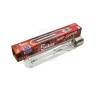 Bombilla Super HPS 400 W SOLUX Bombilla Super HPS 400 W SOLUX