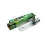 Bombilla Green Force 100W. SOLUX Bombilla Green Force 100W. SOLUX