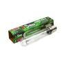 Ampoule SOLUX Green Force 250W