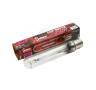 Bombilla Super HPS 250 W SOLUX Bombilla Super HPS 250 W SOLUX