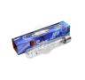 Bombilla SOLUX MH 400 W. Bombilla SOLUX MH 400 W.
